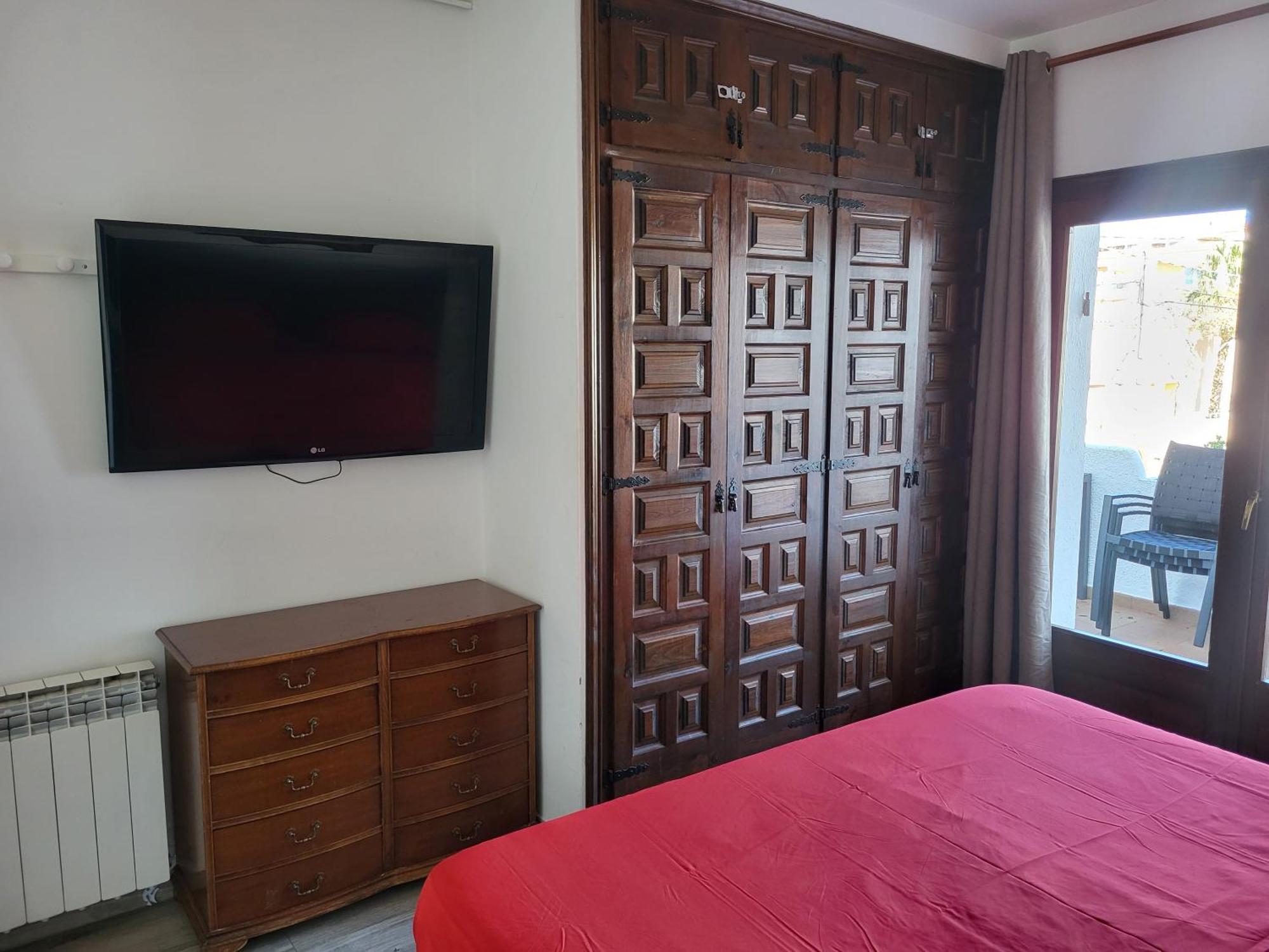 Can Kuqueta, Platja D'Aro Dış mekan fotoğraf