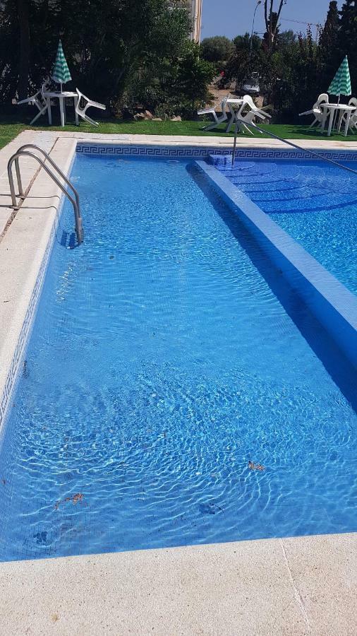 Can Kuqueta, Platja D'Aro Dış mekan fotoğraf